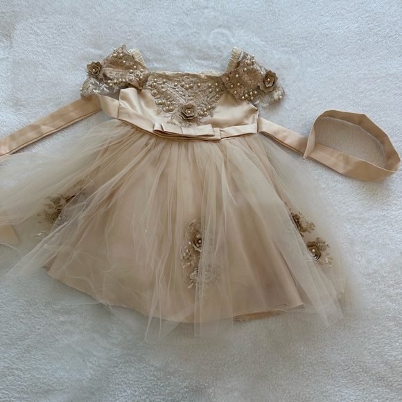 Dresses | Worn Once Party Dress | Poshmark Dresses | Worn Once Party Dress | Poshmark